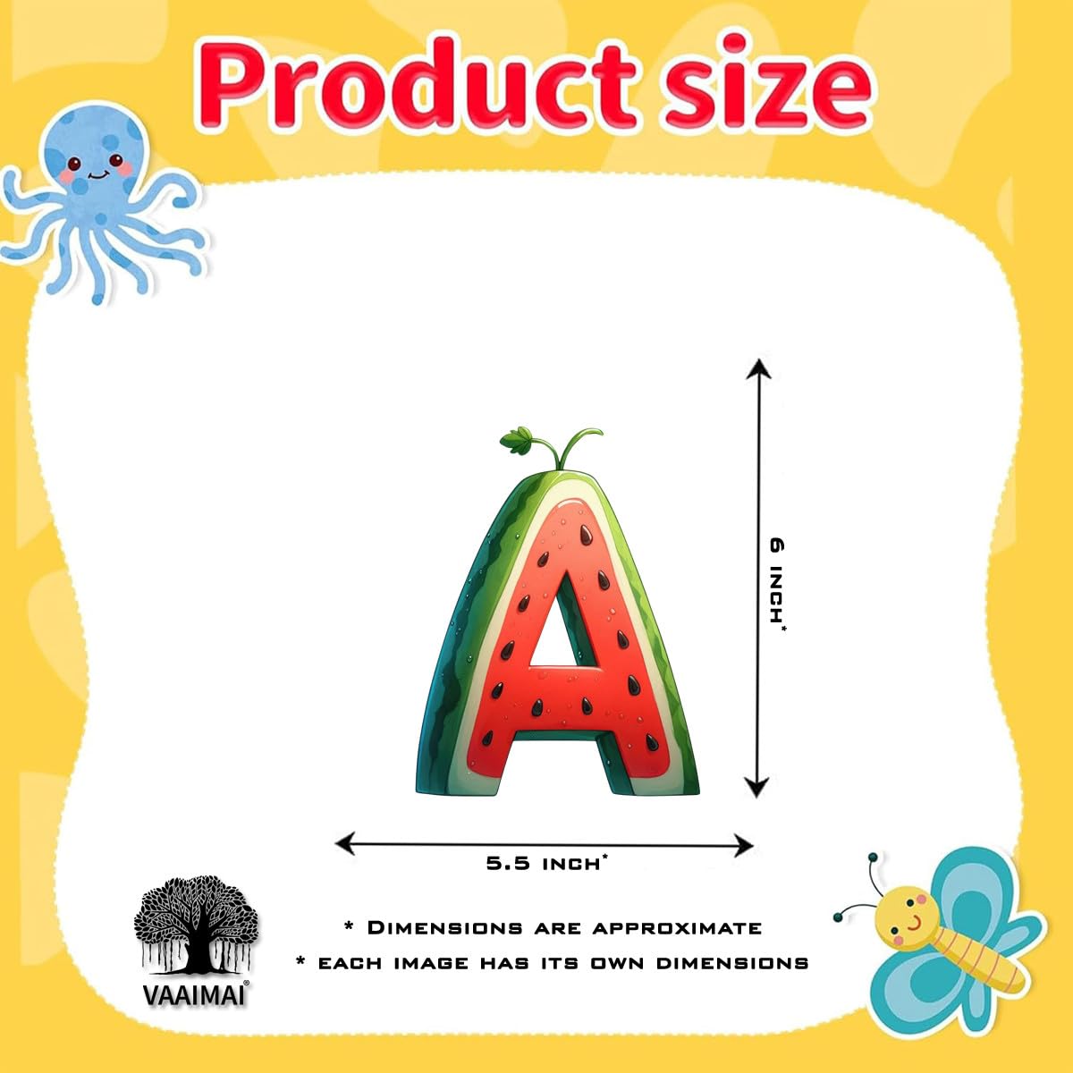 watermelon-alphabet-stickers-2