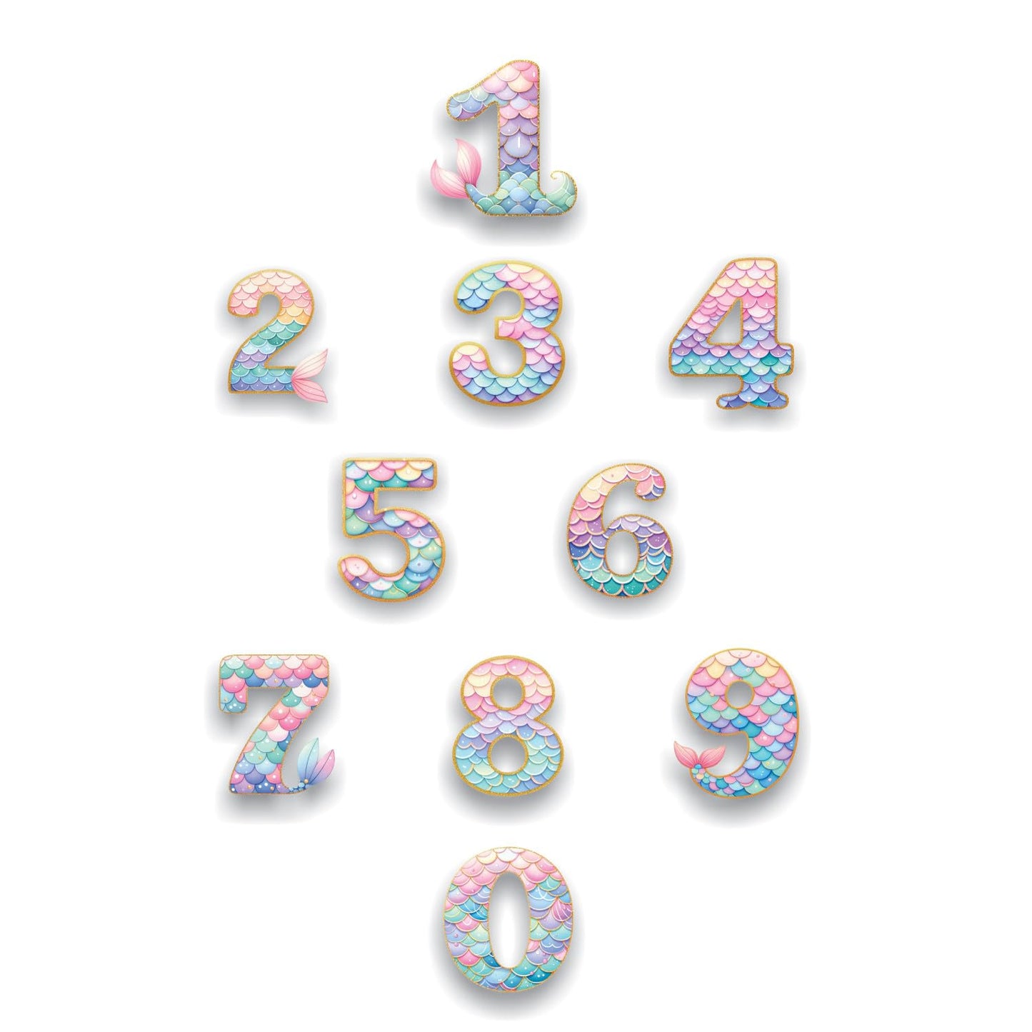 mermaid-birthday-numbers-1