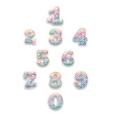 mermaid-birthday-numbers-1