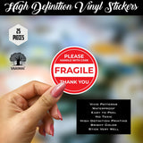 Fragile_Stickers_3