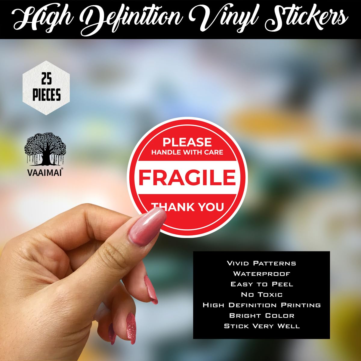 Fragile_Stickers_3