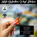 Musical_Instrument_Stickers_3