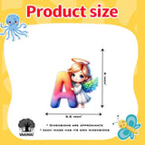 watercolor-cute-angel-alphabet-stickers-2