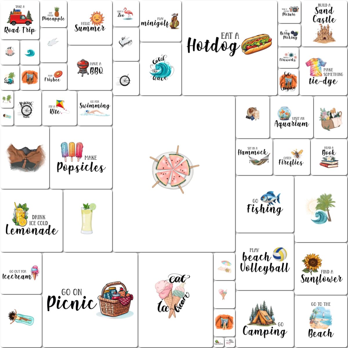 Summer_Bucket_List_Planner_Stickers_4