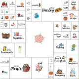 Summer_Bucket_List_Planner_Stickers_4