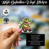 Cute_Dinosaur_Stickers_3