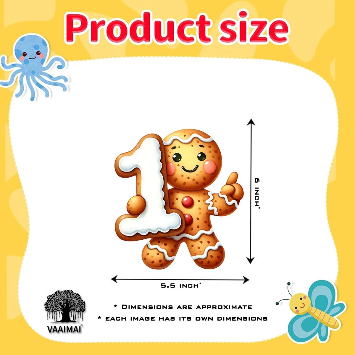 gingerbread-man-numbers-2