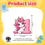 pink-unicorn-numbers-2