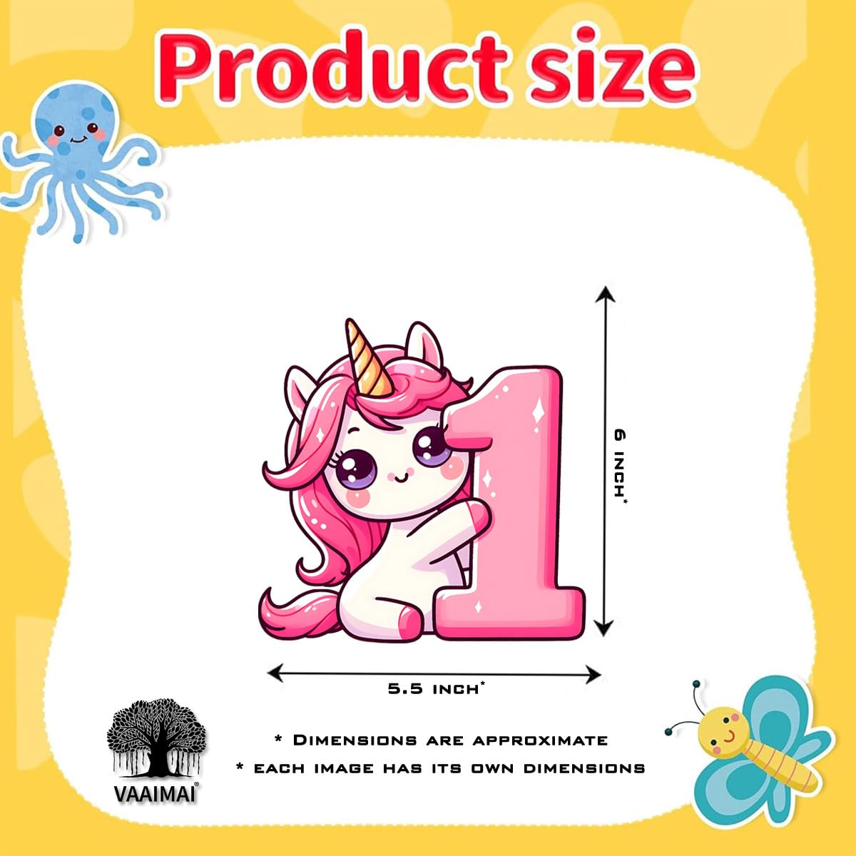 pink-unicorn-numbers-2