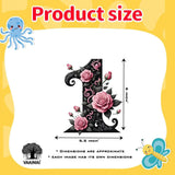 gothic-pink-rose-numbers-2