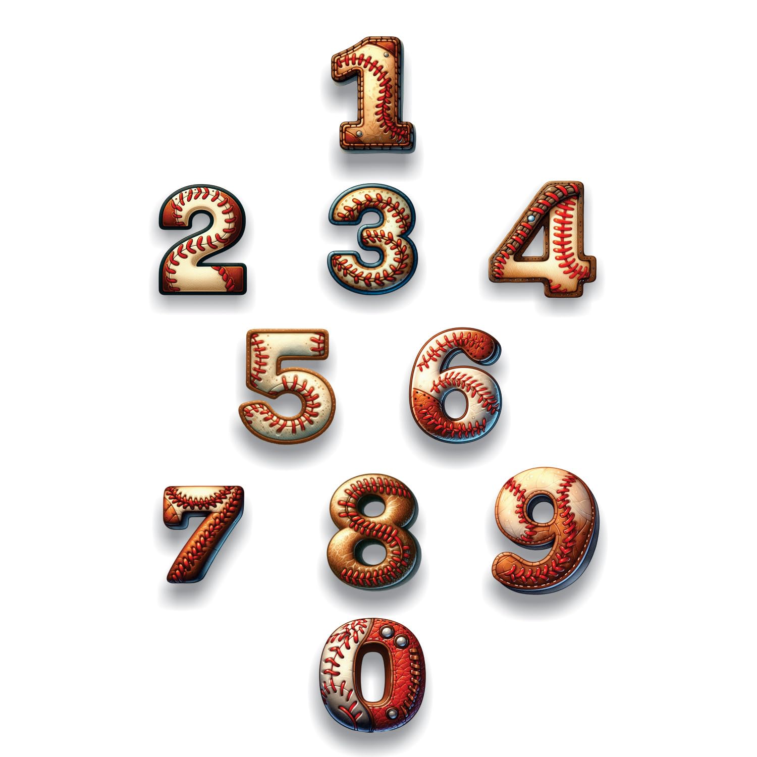 baseball-numbers-1