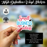 Boho_Small_Business_Stickers_3