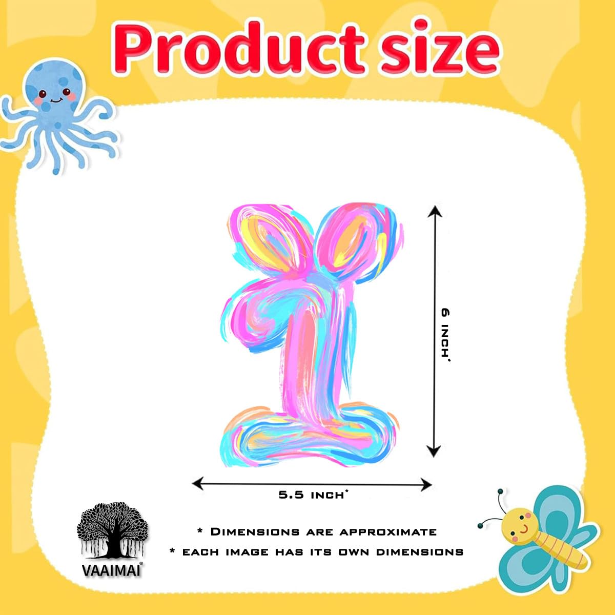 brushstroke-easter-numbers-2