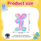 brushstroke-easter-numbers-2