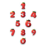 attractive-strawberry-numbers-1