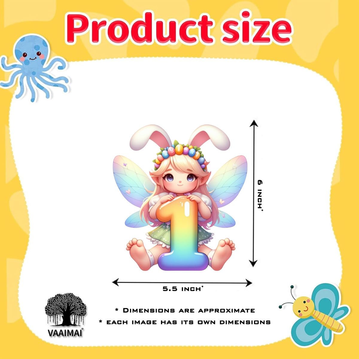 easter-fairy-numbers-2