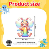 easter-fairy-numbers-2