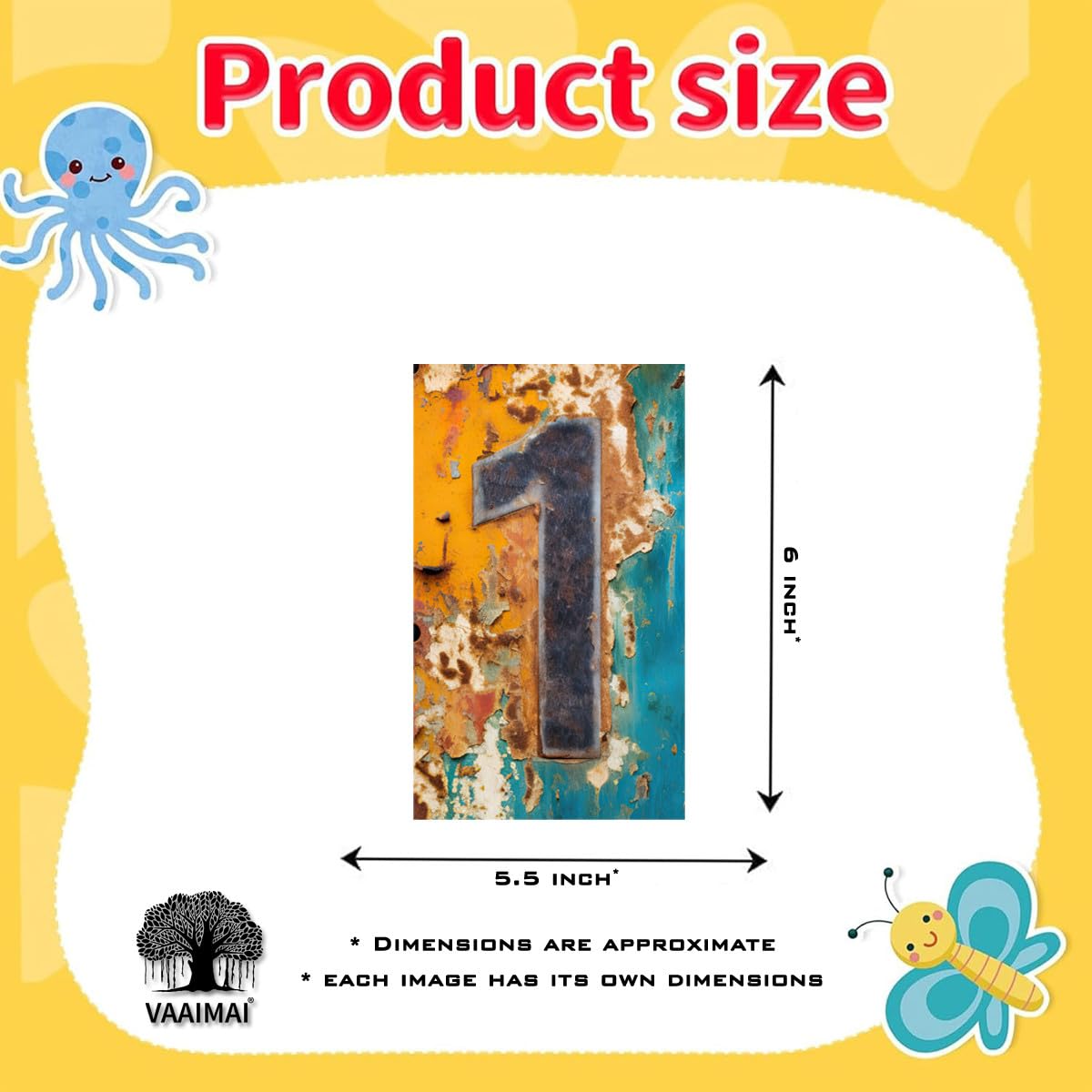 license-plate-numbers-2