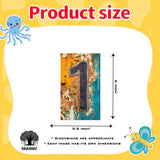 license-plate-numbers-2