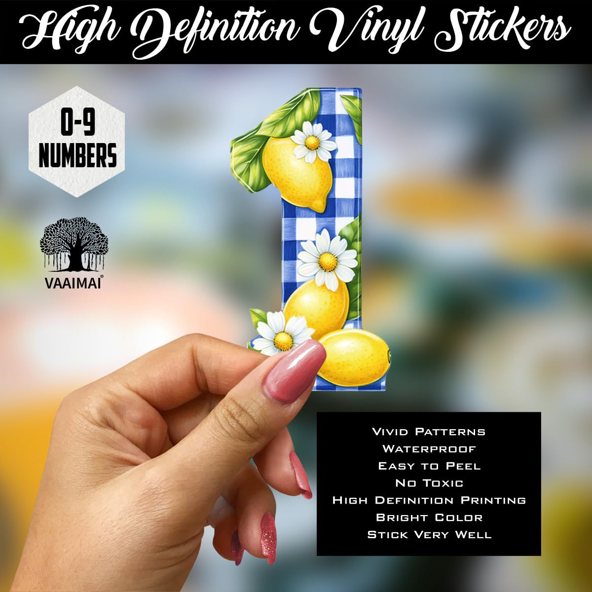 lemon-checked-numbers-3