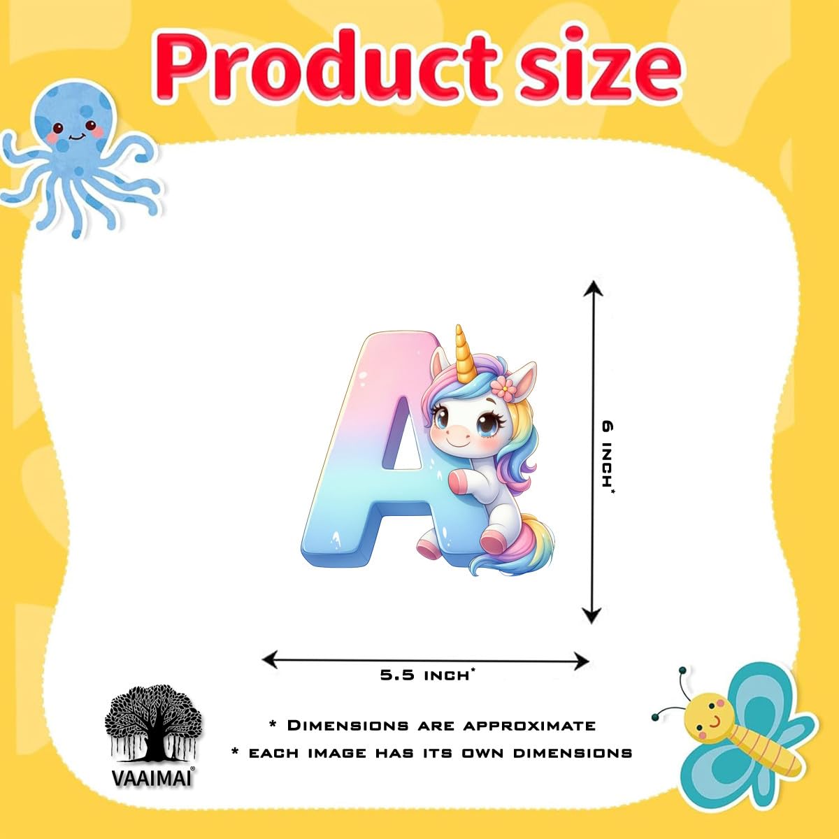 unicorn-alphabet-stickers-2