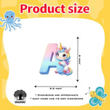 unicorn-alphabet-stickers-2