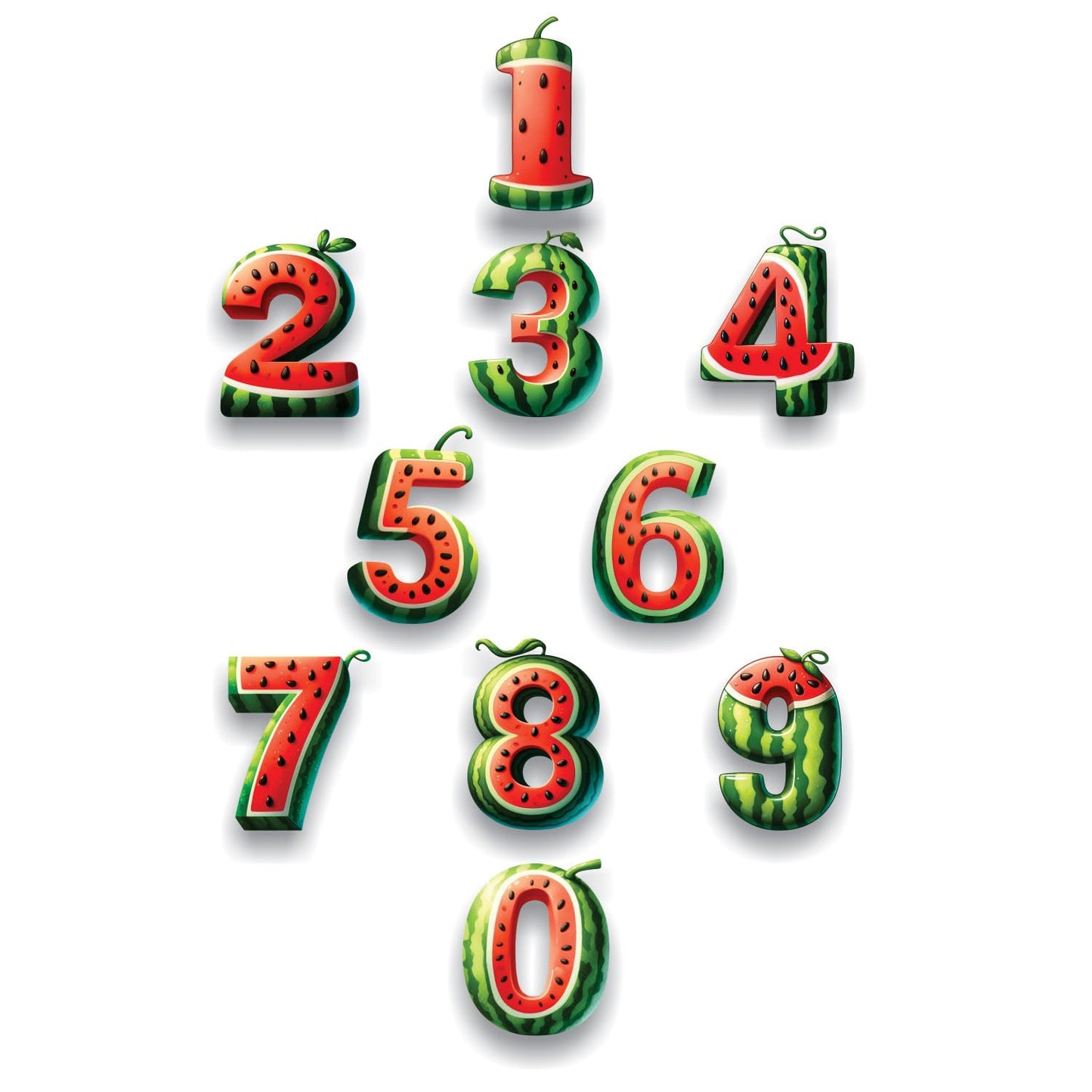 watermelon-numbers-1