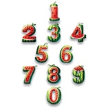watermelon-numbers-1