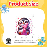 valentine-penguins-doodle-numbers-2