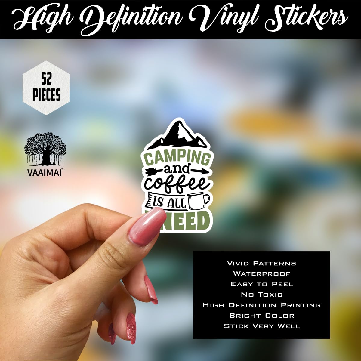 Camping_And_Coffee_Stickers_3