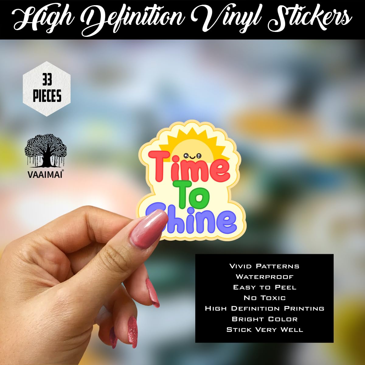 Dream_Never_Give_Up_Stickers_3