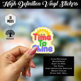 Dream_Never_Give_Up_Stickers_3