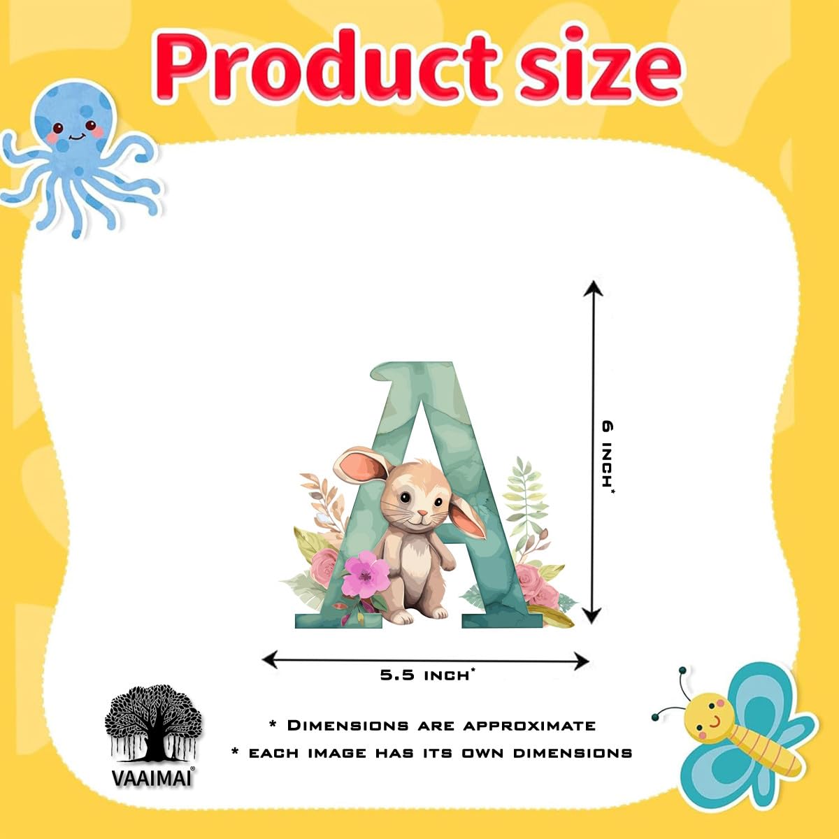 floral-alphabet-with-cute-animal-stickers-2