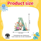 floral-alphabet-with-cute-animal-stickers-2