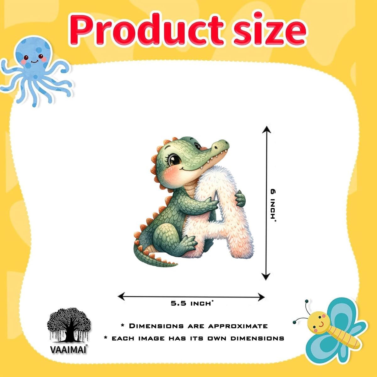 watercolor-animal-alphabet-fluffy-letter-stickers-2