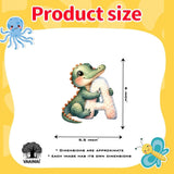 watercolor-animal-alphabet-fluffy-letter-stickers-2