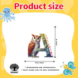 watercolor-owls-alphabet-stickers-2