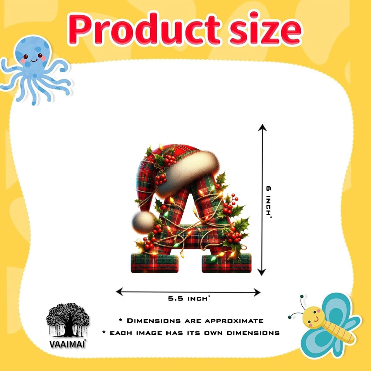 christmas-alphabet-stickers-2