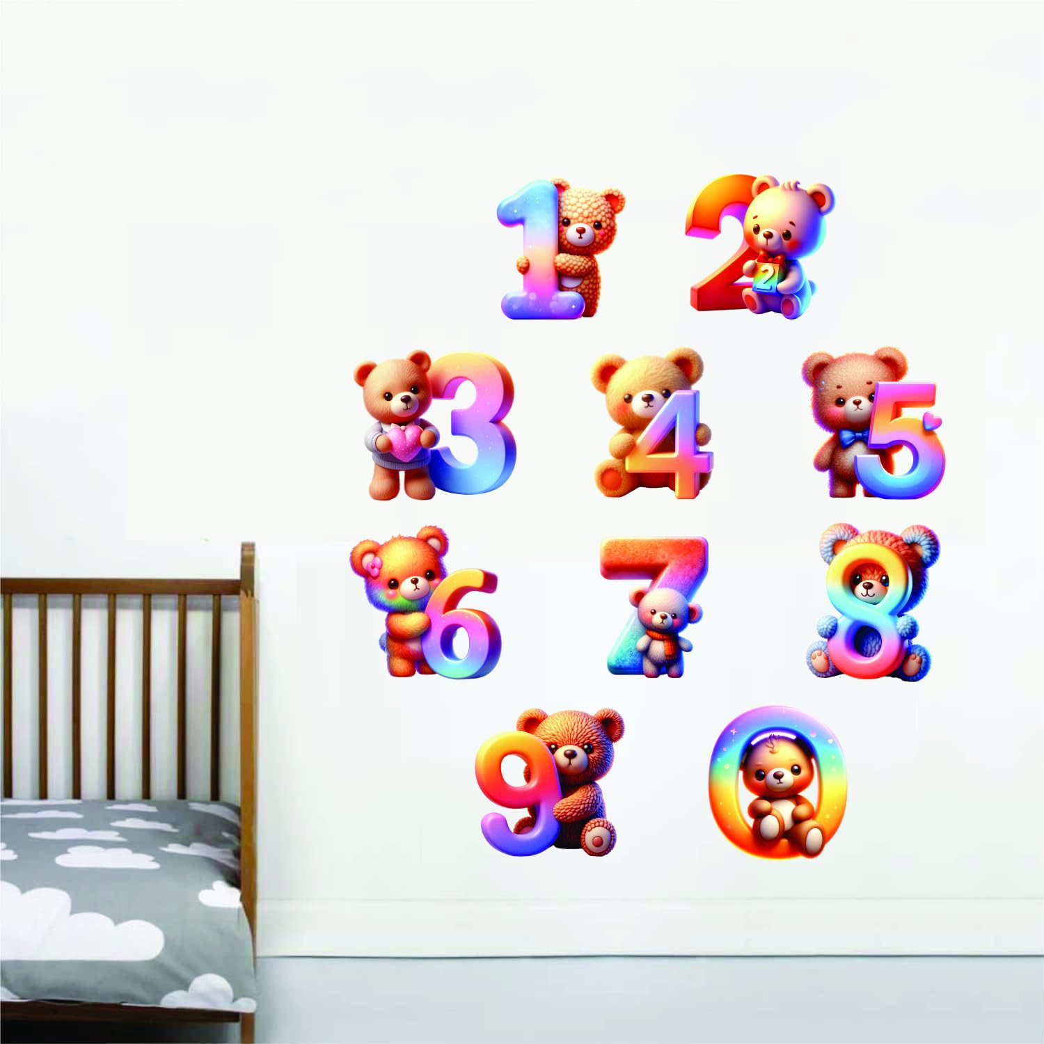 teddy-bear-numbers-5