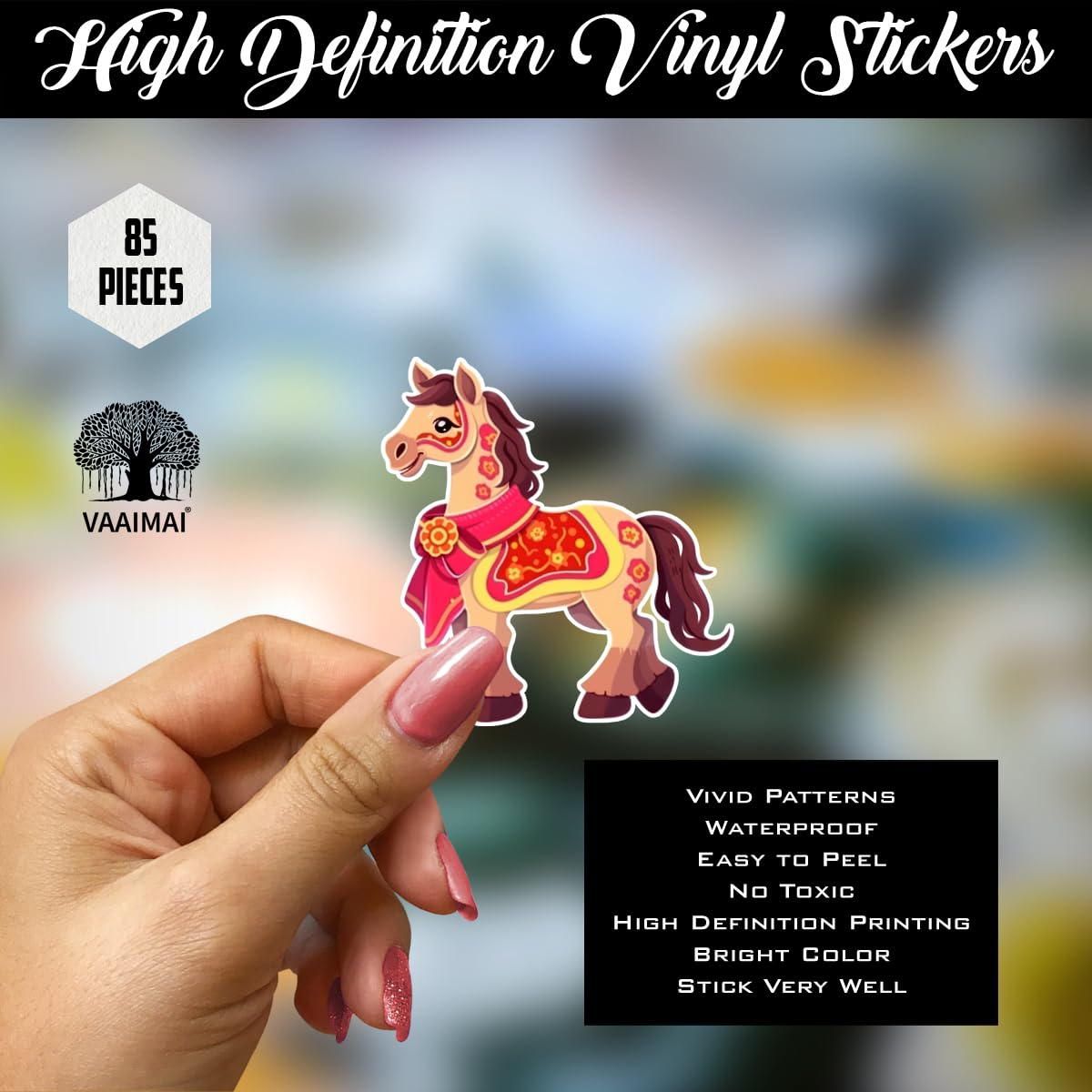 Astrology_Zodiac_Stickers_3