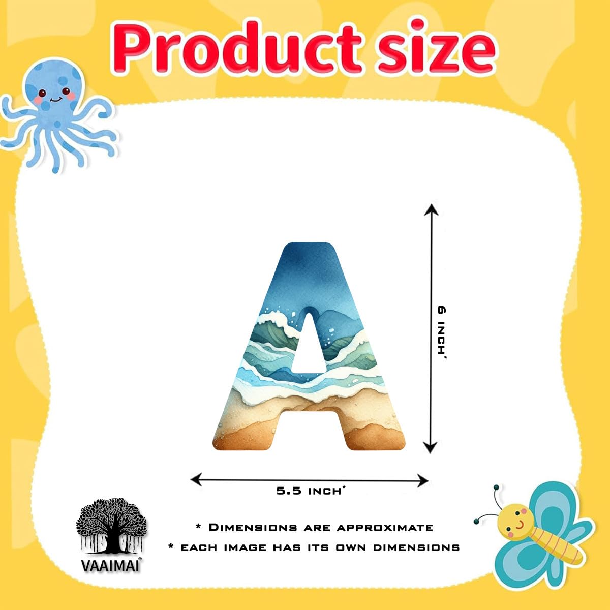 summer-beach-doodle-alphabet-stickers-2