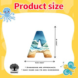 summer-beach-doodle-alphabet-stickers-2