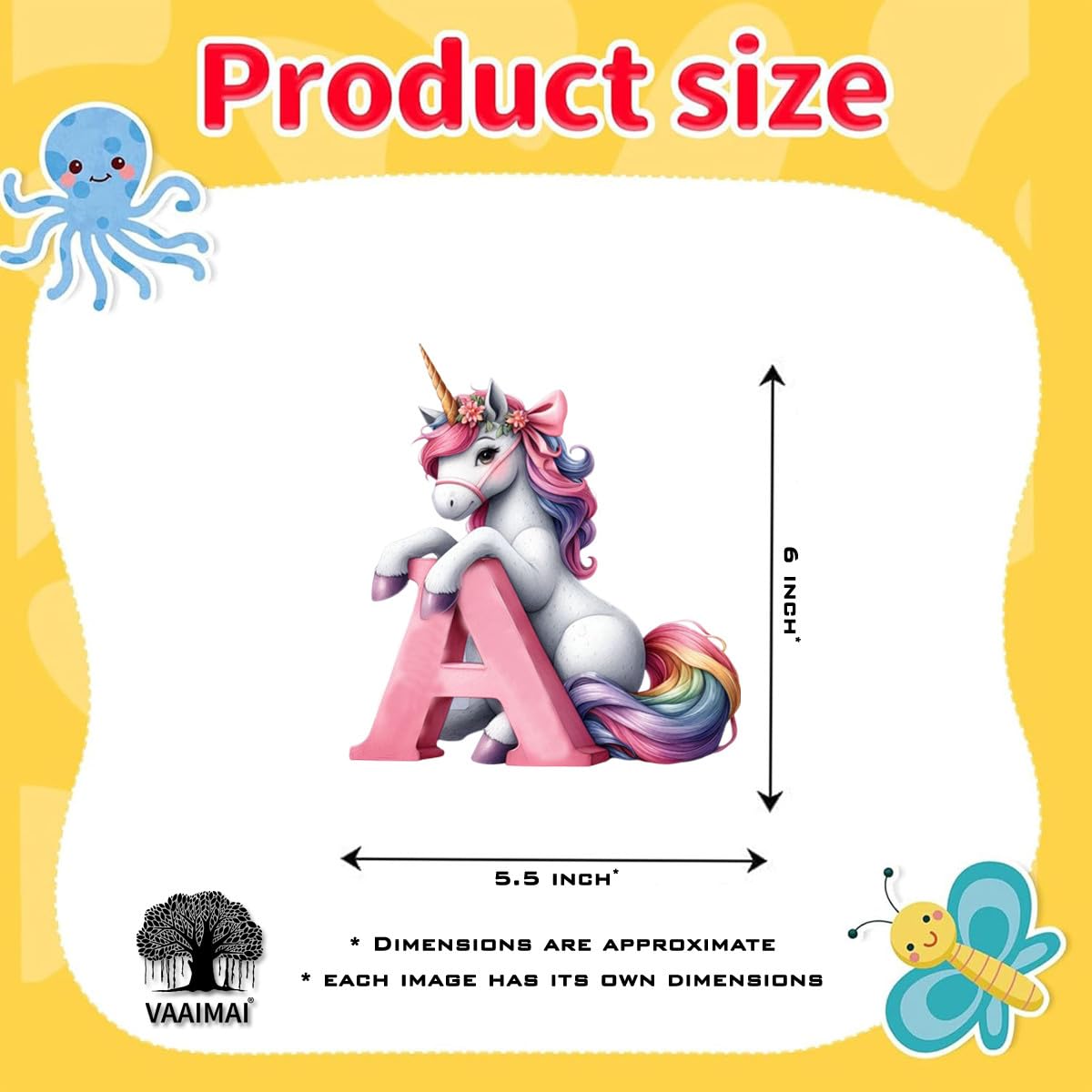 watercolor-unicorn-alphabet-stickers-2