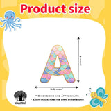 mermaid-birthday-alphabet-stickers-2