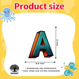 comic-alphabet-stickers-2