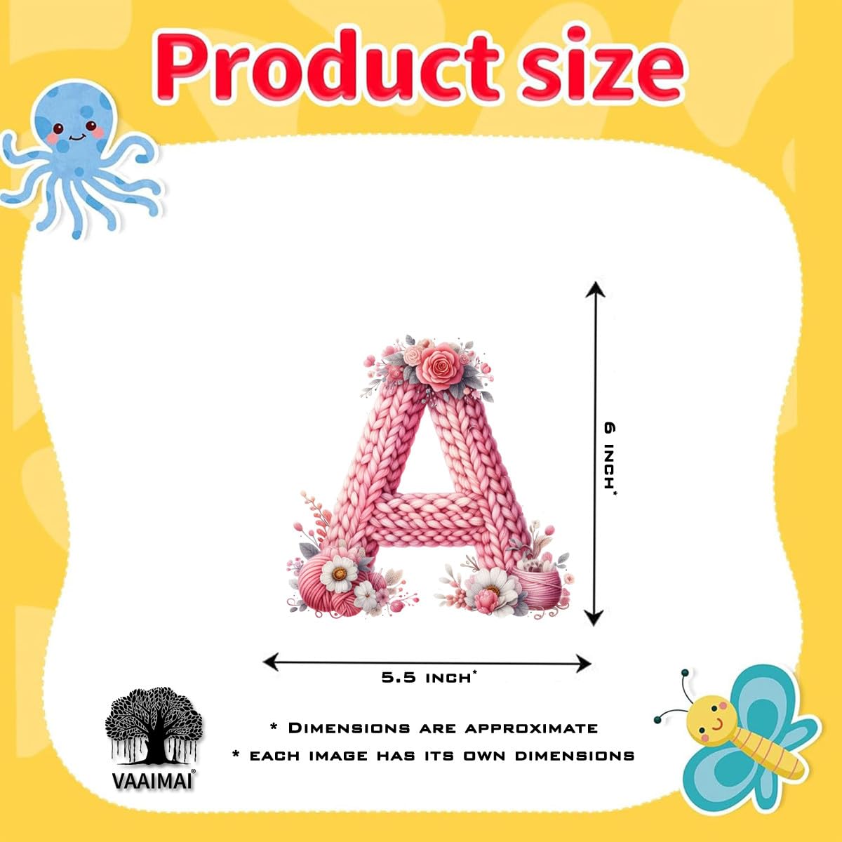 cute-knitted-alphabet-stickers-2