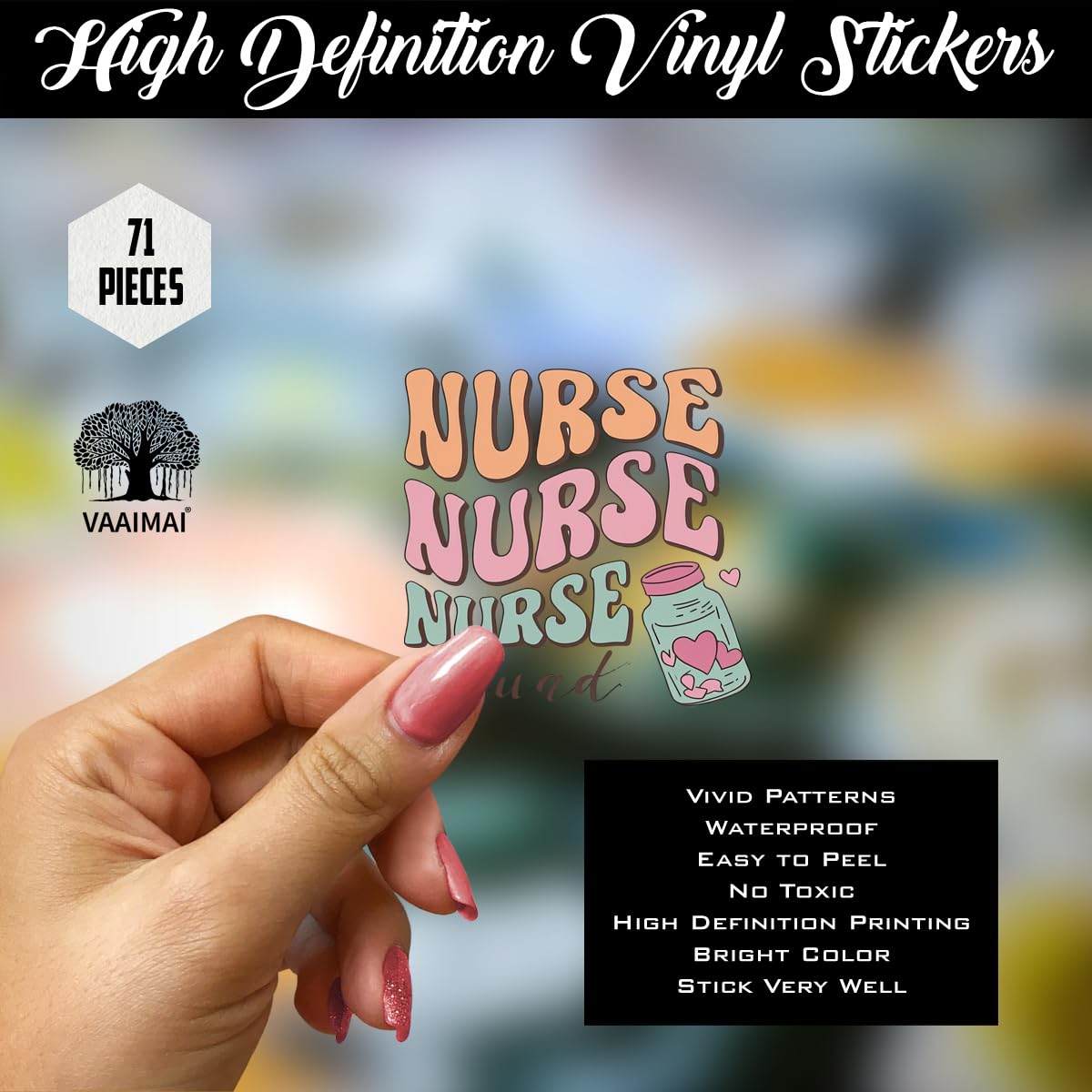 Nurse_Stickers_3