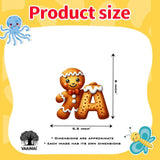 gingerbread-man-alphabet-stickers-2