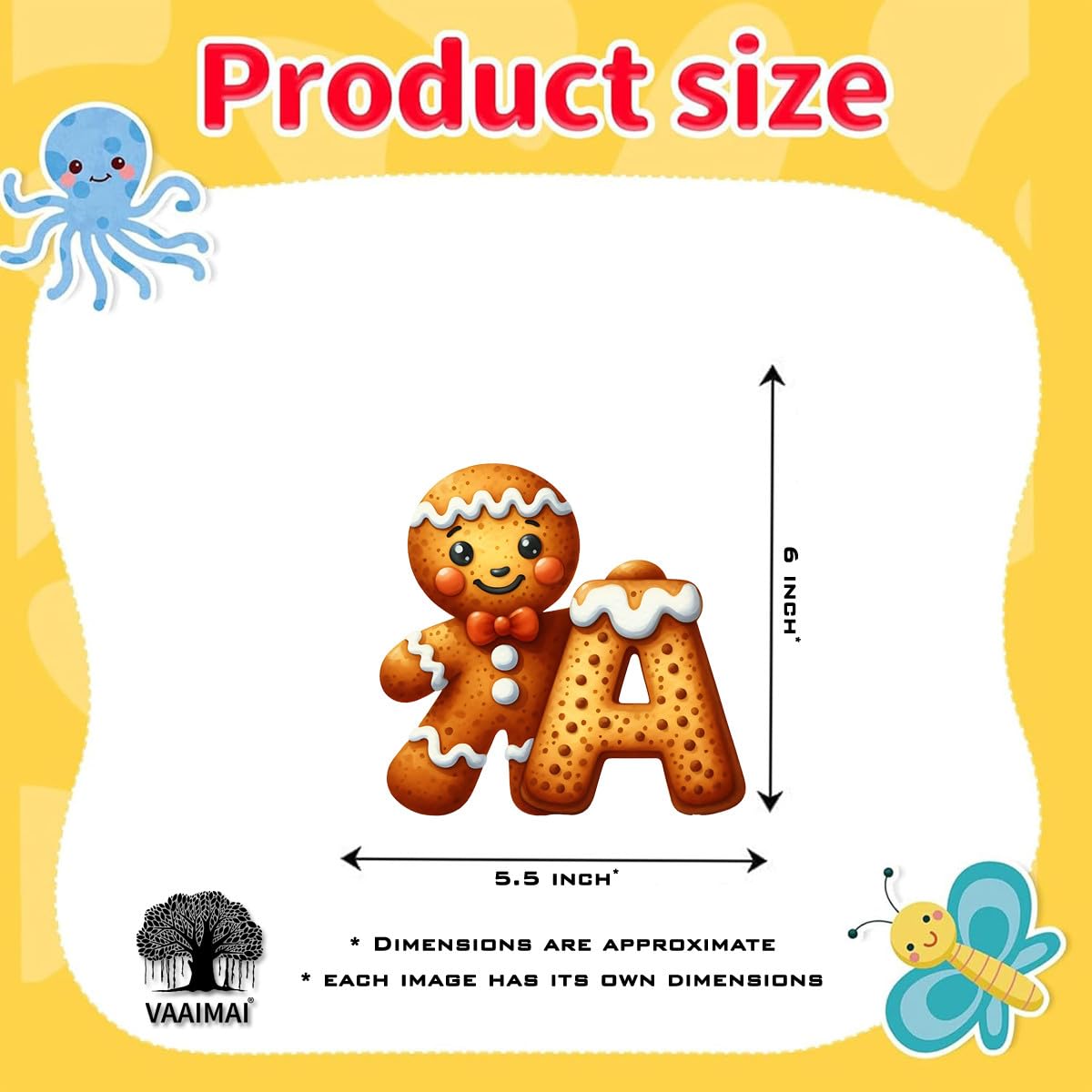 gingerbread-man-alphabet-stickers-2