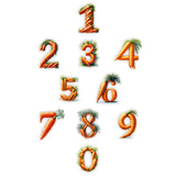 easter-carrot-numbers-1